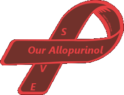 Save Our Allopurinol